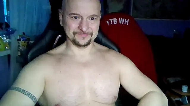 Sports-beast online show from 13, 2, 2026