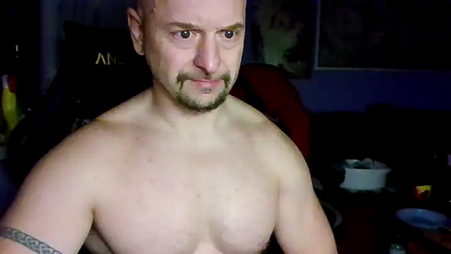 Sports-beast online show from 26, 3, 2026