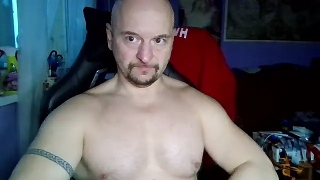 Sports-beast online show from 13, 1, 2026