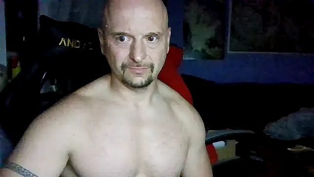 Sports-beast online show from 22, 5, 2026