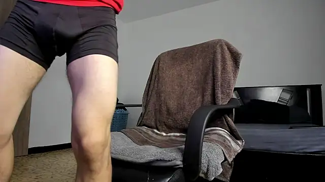 TristanWoods online show from 16, 4, 2026