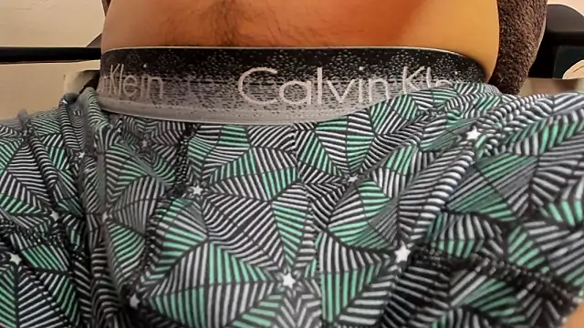 TristanWoods online show from 21, 3, 2025