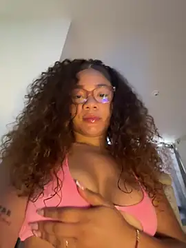 ashley Tompson1 online show from 26, 3, 2026