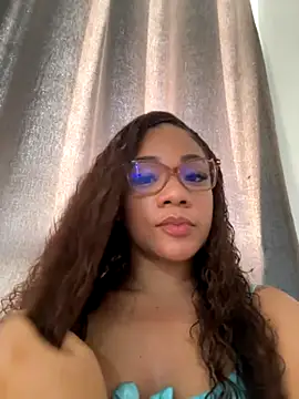 ashley Tompson1 online show from 15, 10, 2025