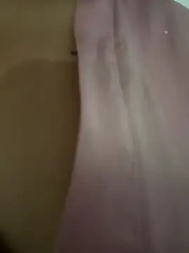 ashley Tompson1 online show from 23, 2, 2026