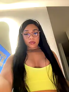 ashley Tompson1 online show from 26, 11, 2025