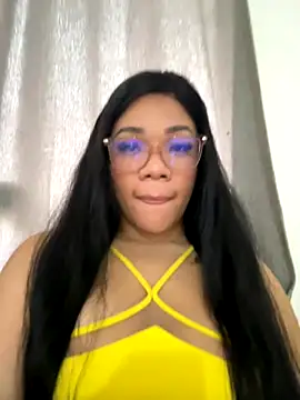 ashley Tompson1 online show from 30, 10, 2025