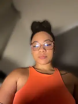ashley Tompson1 online show from 16, 7, 2026