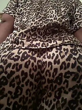 ashley Tompson1 online show from 13, 2, 2026