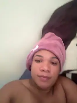 ashley Tompson1 online show from 15, 3, 2025