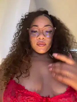 ashley Tompson1 online show from 20, 3, 2026