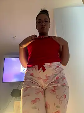 ashley Tompson1 online show from 15, 1, 2026