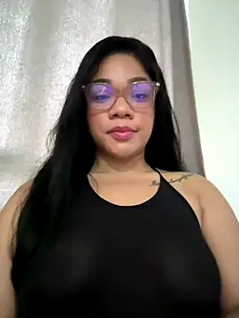 ashley Tompson1 online show from 5, 11, 2025