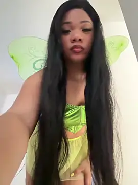 ashley Tompson1 online show from 31, 10, 2025