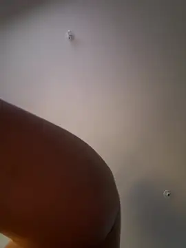 ashley Tompson1 online show from 18, 4, 2026