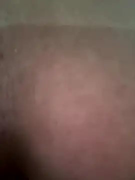 ashley Tompson1 online show from 4, 11, 2025