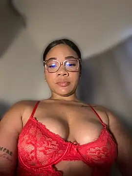 ashley Tompson1 online show from 14, 7, 2026