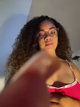 ashley Tompson1 online show from 1, 4, 2026