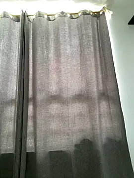 ashley Tompson1 online show from 19, 3, 2025