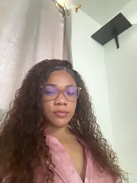 ashley Tompson1 online show from 9, 4, 2026