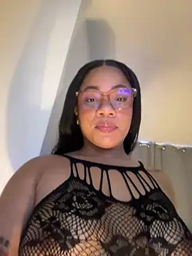 ashley Tompson1 online show from 14, 3, 2026