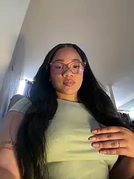 ashley Tompson1 online show from 5, 3, 2026