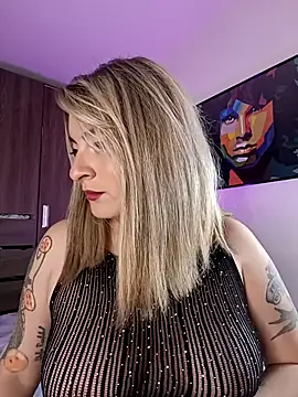 Rouse A01 online show from 10, 10, 2025