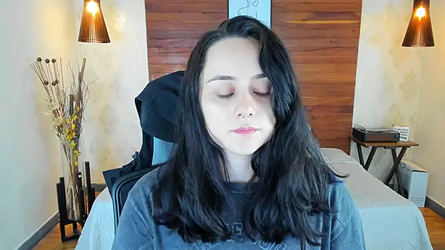 KatherineBond online show from 13, 3, 2025