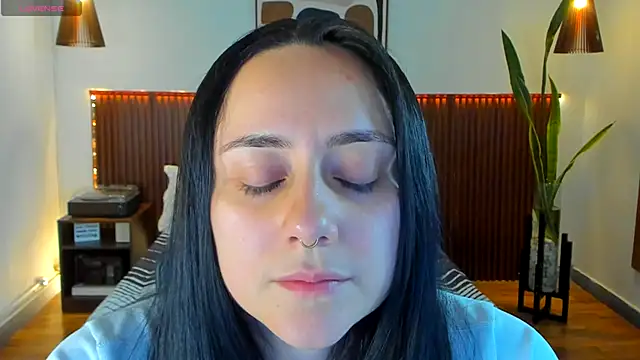 KatherineBond online show from 10, 11, 2025