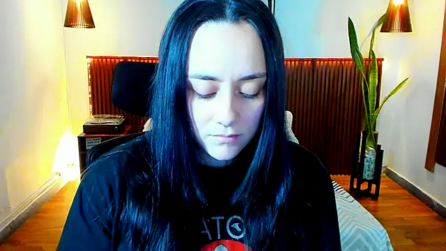 KatherineBond online show from 29, 11, 2025