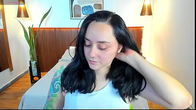 KatherineBond online show from 30, 9, 2025