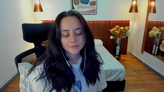 KatherineBond online show from 26, 5, 2026