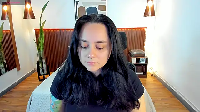 KatherineBond online show from 18, 10, 2025