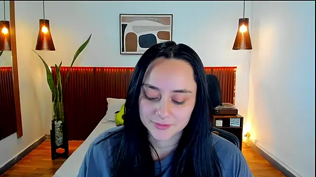 KatherineBond online show from 22, 9, 2025