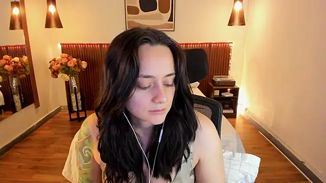 KatherineBond online show from 24, 6, 2026