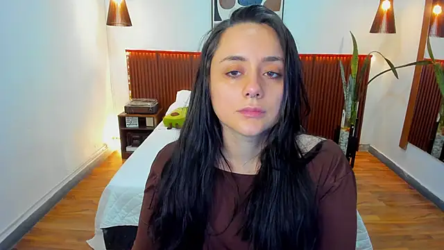 Snapshot of KatherineBond chatting on 17, 2, 2026 KatherineBond online show from 17, 2, 2026