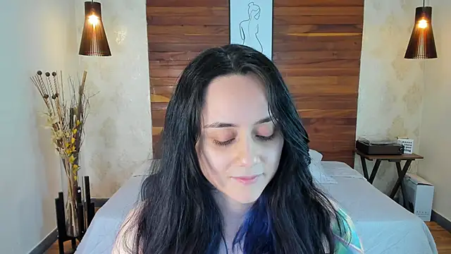 KatherineBond online show from 14, 3, 2025