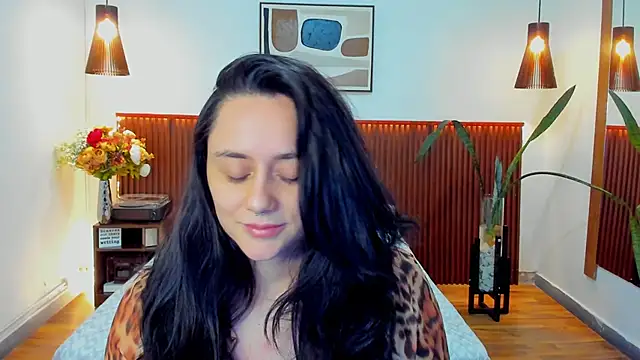 KatherineBond online show from 12, 3, 2026