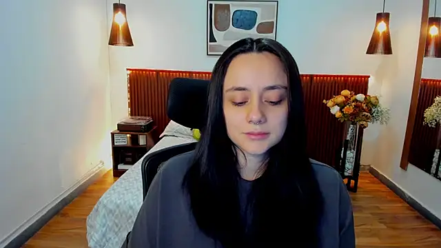 KatherineBond online show from 24, 3, 2026