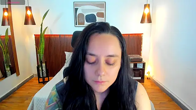 KatherineBond online show from 23, 10, 2025