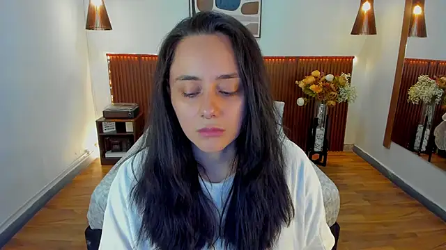 KatherineBond online show from 9, 5, 2026