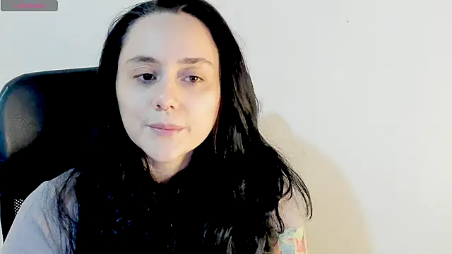 KatherineBond online show from 29, 10, 2025