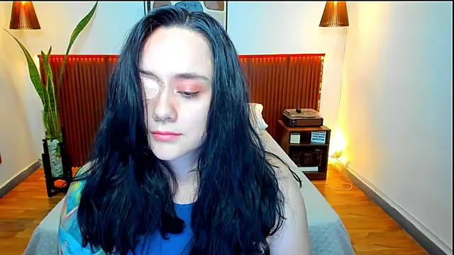 KatherineBond online show from 27, 9, 2025