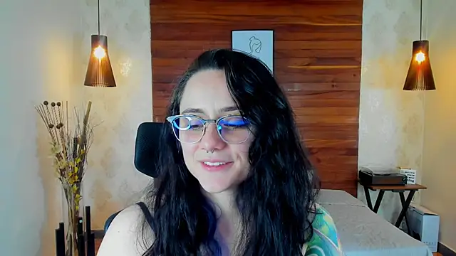 KatherineBond online show from 12, 3, 2025