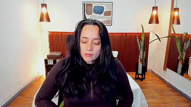 Snapshot of KatherineBond chatting on 24, 2, 2026 KatherineBond online show from 24, 2, 2026