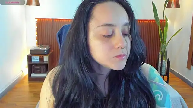 KatherineBond online show from 31, 10, 2025