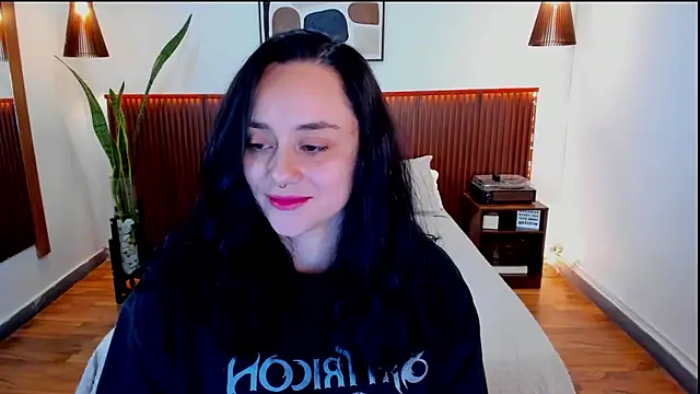 KatherineBond online show from 25, 9, 2025