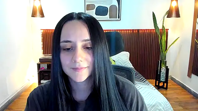 KatherineBond online show from 28, 11, 2025