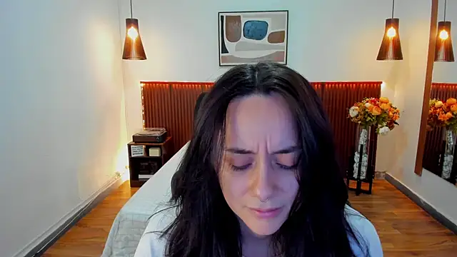 KatherineBond online show from 10, 7, 2026