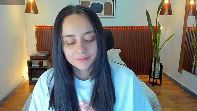 KatherineBond online show from 8, 11, 2025